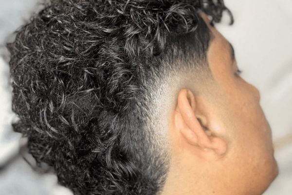 Cuenta coupe