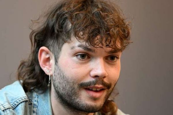 entretient de la coupe mulet