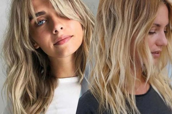 Comment demander une coupe dégradée à votre coiffeur